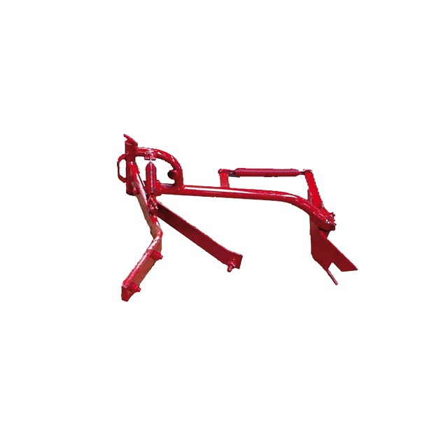 Racleur Palette Adaptable Miro Complet Droit référence fournisseur 210240